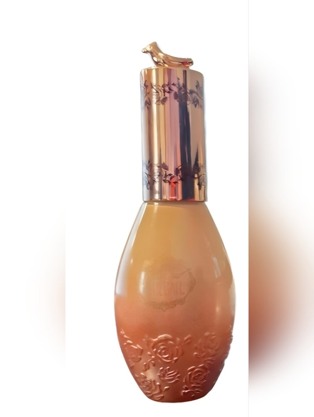 Pretty Vulgar Foundation 32 Unveiled Queen - Picture 3 of 3